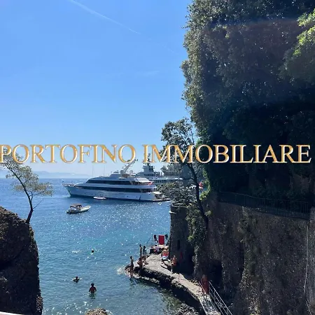 Hotel Vista Mare Con Privata