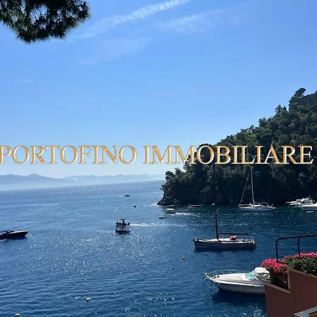 Hotel Vista Mare Con Privata 4*