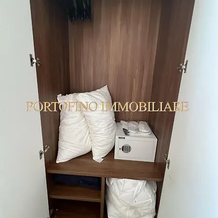 Vista Mare Con Privata Hotel