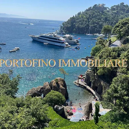 Hotel Vista Mare Con Privata 4*