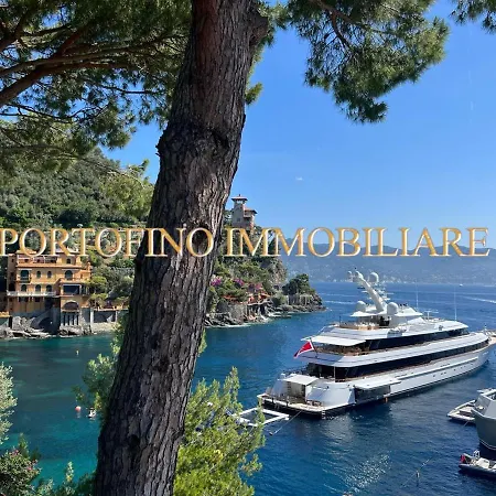 Vista Mare Con Privata 4*