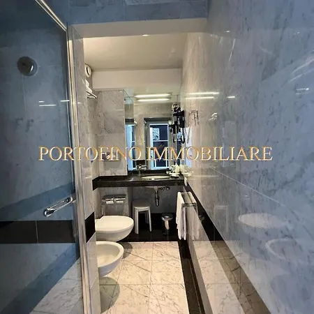 Vista Mare Con Privata Hotel 4*