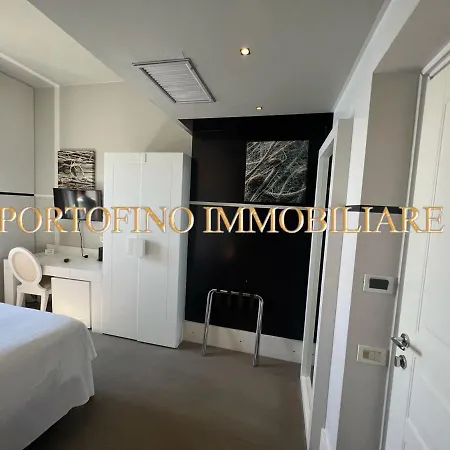 Hotel Vista Mare Con Privata