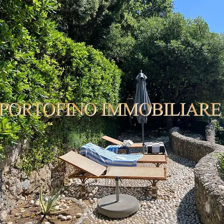 Vista Mare Con Privata Hotel Portofino