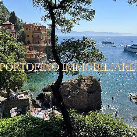 Hotel Vista Mare Con Privata 4*