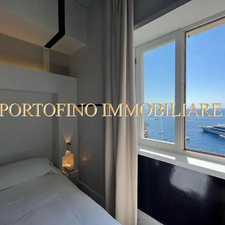 Vista Mare Con Privata 4*