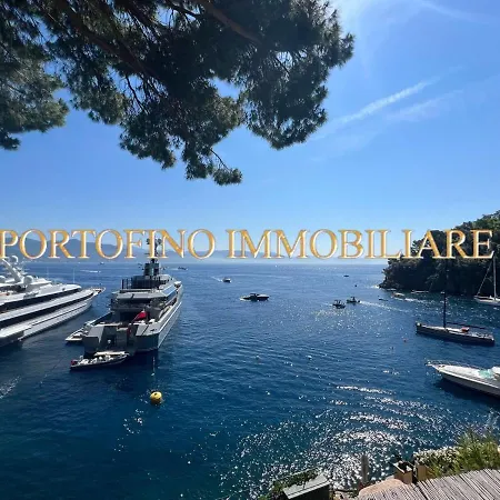 Vista Mare Con Privata