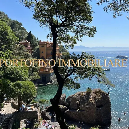 Hotel Vista Mare Con Privata