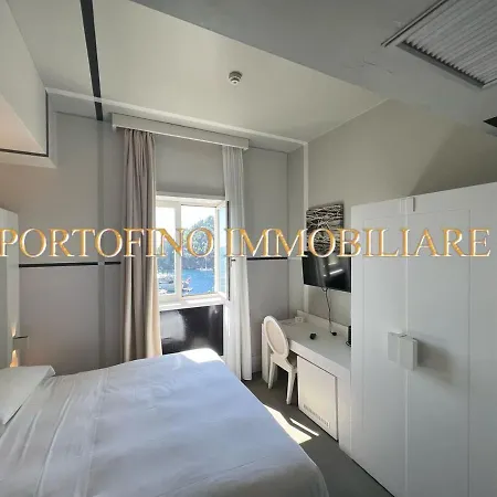 Vista Mare Con Privata 4*