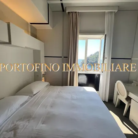 Hotel Vista Mare Con Privata 4*