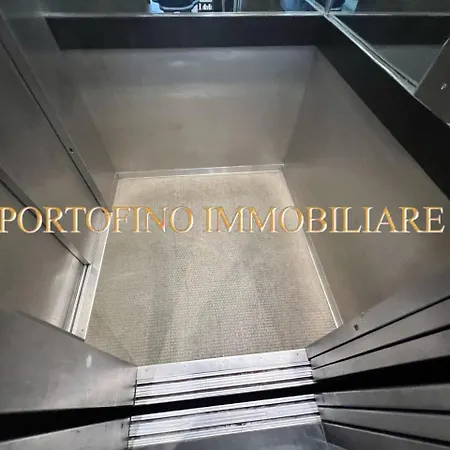 Hotel Vista Mare Con Privata 4*