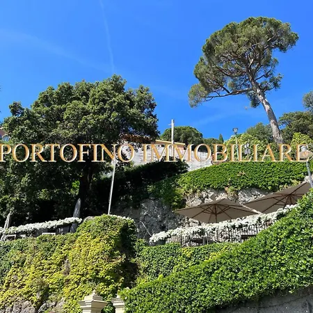 Hotel Vista Mare Con Privata 4*