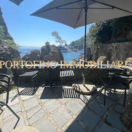 Hotel Vista Mare Con Privata