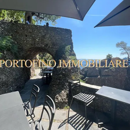 Hotel Vista Mare Con Privata 4*