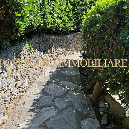 Hotel Vista Mare Con Privata