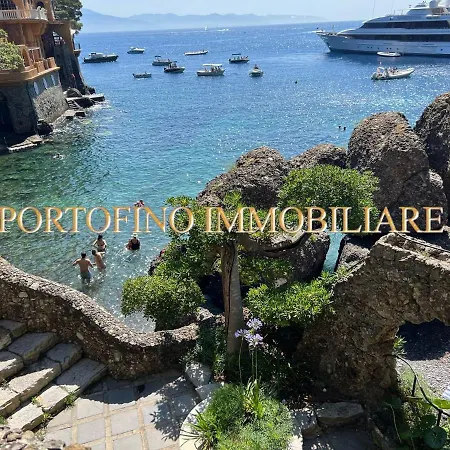 Vista Mare Con Privata