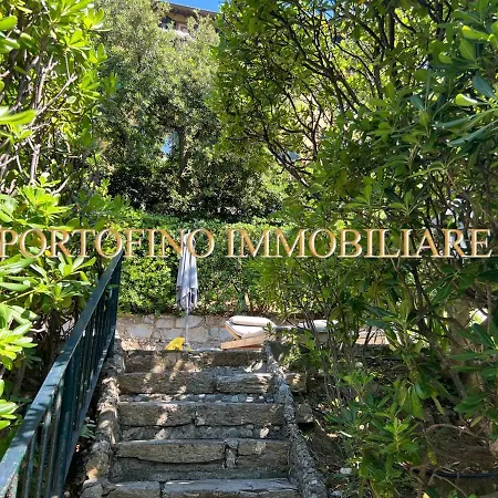 Vista Mare Con Privata מלון 4*