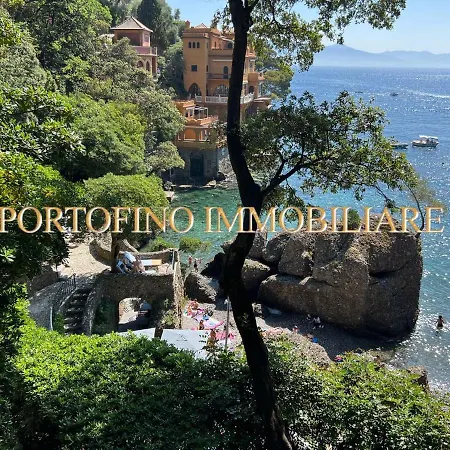 מלון Vista Mare Con Privata