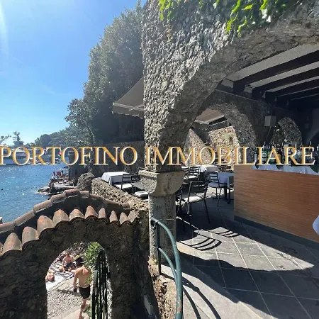 Vista Mare Con Privata