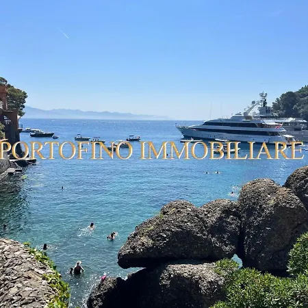 Hotel Vista Mare Con Privata 4*