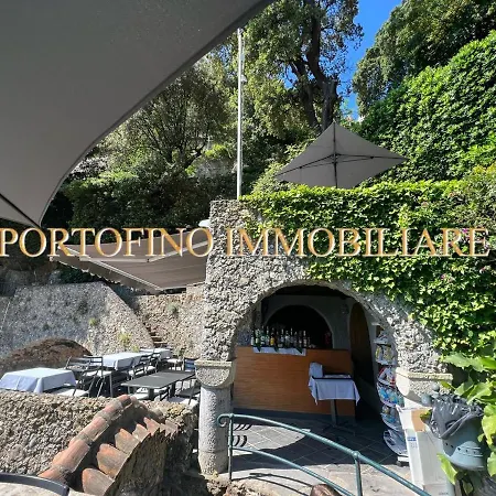 Vista Mare Con Privata