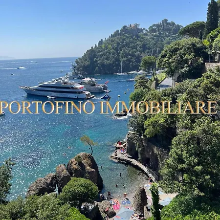 Vista Mare Con Privata 4*
