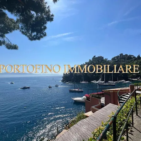Hotel Vista Mare Con Privata