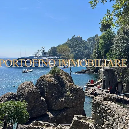 Vista Mare Con Privata Hotel