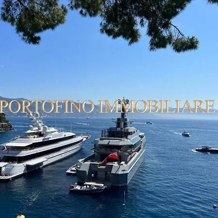 מלון Vista Mare Con Privata 4*