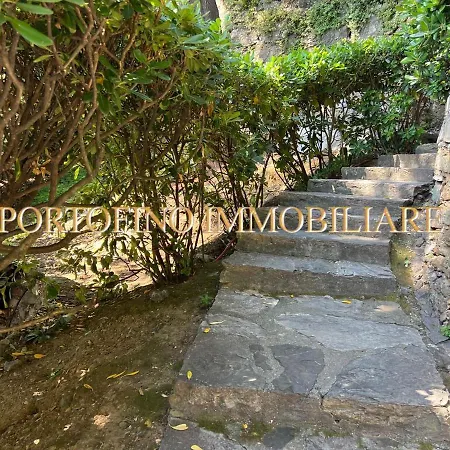 Vista Mare Con Privata מלון 4*