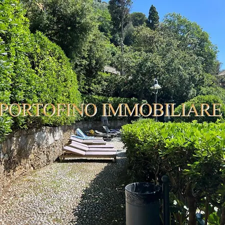 Vista Mare Con Privata 4*