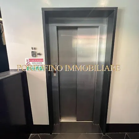 Hotel Vista Mare Con Privata